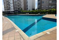 Apartamentos, Venta, Valle del Lili - $450.000.000