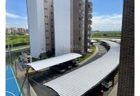 Apartamentos, Venta, Valle del Lili - $450.000.000