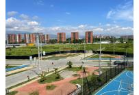 Apartamentos, Venta, Valle del Lili - $450.000.000