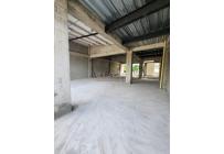 Locales y Bodegas, Alquiler, Tequendama - $8.000.000