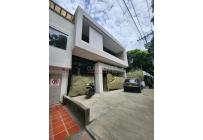 Locales y Bodegas, Alquiler, Tequendama - $8.000.000