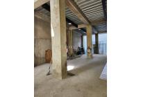 Locales y Bodegas, Alquiler, Tequendama - $12.000.000