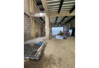 Locales y Bodegas, Alquiler, Tequendama - $12.000.000