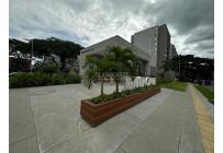 Apartamentos, Venta, Ciudad Bochalema - $355.000.000