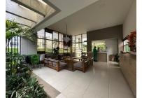 Apartamentos, Venta, Ciudad Bochalema - $355.000.000