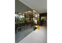 Apartamentos, Venta, Ciudad Bochalema - $355.000.000