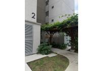 Apartamentos, Venta, Ciudad Bochalema - $355.000.000