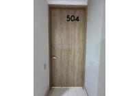 Apartamentos, Venta, Ciudad Bochalema - $355.000.000