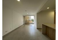 Apartamentos, Venta, Ciudad Bochalema - $355.000.000