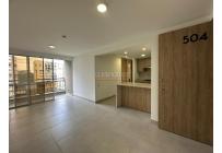 Apartamentos, Venta, Ciudad Bochalema - $355.000.000