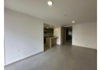 Apartamentos, Venta, Ciudad Bochalema - $355.000.000