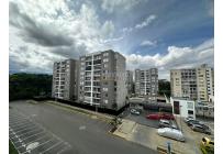 Apartamentos, Venta, Ciudad Bochalema - $355.000.000