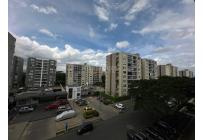 Apartamentos, Venta, Ciudad Bochalema - $355.000.000