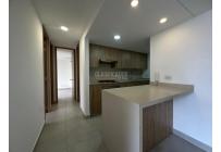 Apartamentos, Venta, Ciudad Bochalema - $355.000.000
