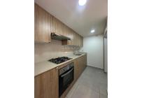 Apartamentos, Venta, Ciudad Bochalema - $355.000.000