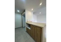 Apartamentos, Venta, Ciudad Bochalema - $355.000.000