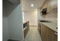Apartamentos, Venta, Ciudad Bochalema - $355.000.000