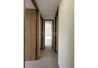 Apartamentos, Venta, Ciudad Bochalema - $355.000.000
