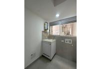 Apartamentos, Venta, Ciudad Bochalema - $355.000.000