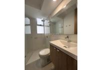 Apartamentos, Venta, Ciudad Bochalema - $355.000.000