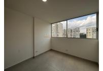Apartamentos, Venta, Ciudad Bochalema - $355.000.000