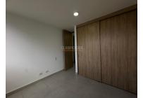 Apartamentos, Venta, Ciudad Bochalema - $355.000.000