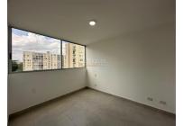 Apartamentos, Venta, Ciudad Bochalema - $355.000.000