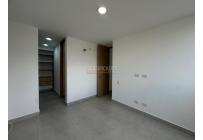 Apartamentos, Venta, Ciudad Bochalema - $355.000.000