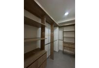 Apartamentos, Venta, Ciudad Bochalema - $355.000.000