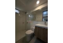 Apartamentos, Venta, Ciudad Bochalema - $355.000.000