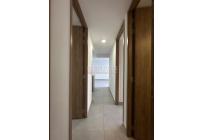 Apartamentos, Venta, Ciudad Bochalema - $355.000.000