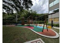 Apartamentos, Venta, Ciudad Bochalema - $355.000.000