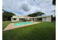 Casas, Venta, Jamundí - $1.550.000.000