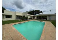 Casas, Venta, Jamundí - $1.550.000.000