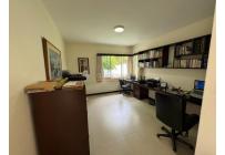 Casas, Venta, Jamundí - $1.550.000.000