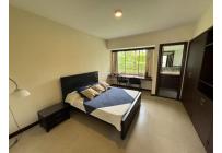 Casas, Venta, Jamundí - $1.550.000.000