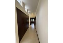 Casas, Venta, Jamundí - $1.550.000.000