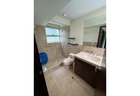 Casas, Venta, Jamundí - $1.550.000.000