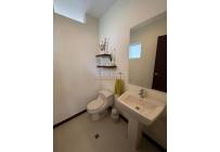 Casas, Venta, Jamundí - $1.550.000.000