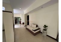 Casas, Venta, Jamundí - $1.550.000.000