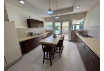 Casas, Venta, Jamundí - $1.550.000.000