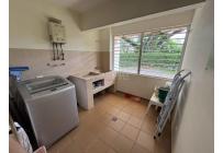 Casas, Venta, Jamundí - $1.550.000.000