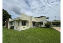 Casas, Venta, Jamundí - $1.550.000.000