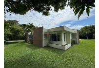 Casas, Venta, Jamundí - $1.550.000.000