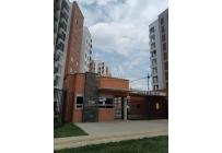 Apartamentos, Venta, Valle del Lili - $205.000.000