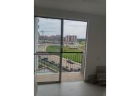 Apartamentos, Venta, Valle del Lili - $205.000.000