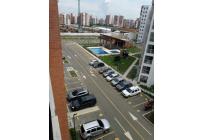 Apartamentos, Venta, Valle del Lili - $205.000.000