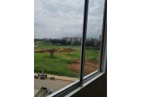 Apartamentos, Venta, Valle del Lili - $205.000.000