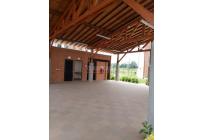 Apartamentos, Venta, Valle del Lili - $205.000.000