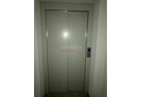 Apartamentos, Venta, Valle del Lili - $205.000.000